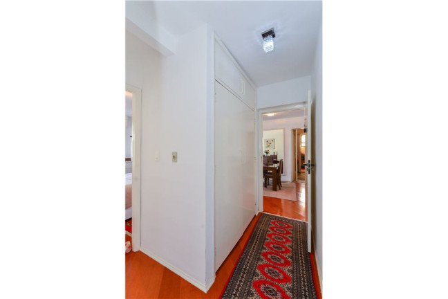 Imagem Apartamento com 2 Quartos à Venda, 85 m² em Aclimação - São Paulo Imagem Apartamento com 2 Quartos à Venda, 85 m² em Aclimação - São Paulo