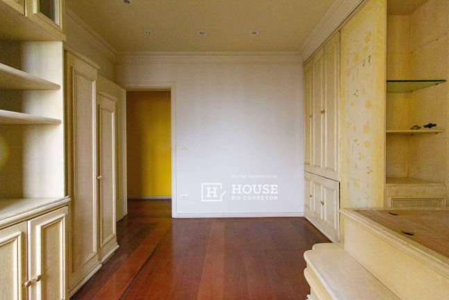 Imagem Apartamento com 3 Quartos à Venda, 266 m² em Vila Prudente - São Paulo Imagem Apartamento com 3 Quartos à Venda, 266 m² em Vila Prudente - São Paulo