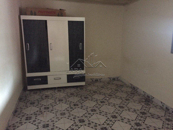Imagem Casa com 2 Quartos à Venda, em Vila Ré - São Paulo Imagem Casa com 2 Quartos à Venda, em Vila Ré - São Paulo