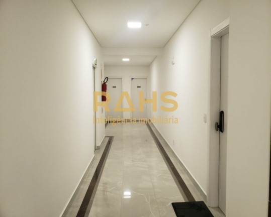 Imagem Apartamento com 3 Quartos à Venda, 97 m² em Anita Garibaldi - Joinville Imagem Apartamento com 3 Quartos à Venda, 97 m² em Anita Garibaldi - Joinville