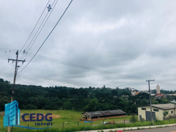Imagem Terreno em Condomínio à Venda, 608 m² em Ferraria - Campo Largo Imagem Terreno em Condomínio à Venda, 608 m² em Ferraria - Campo Largo