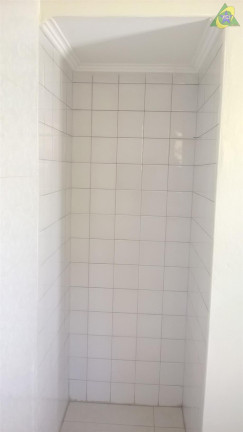 Imagem Casa com 3 Quartos à Venda, 200 m² em Jardim Itamarati - Campinas Imagem Casa com 3 Quartos à Venda, 200 m² em Jardim Itamarati - Campinas