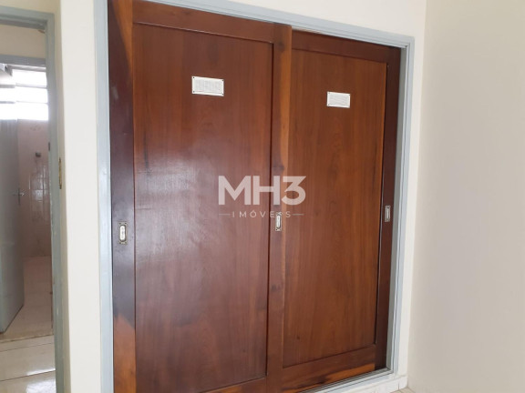 Imagem Imóvel com 3 Quartos à Venda, 115 m² em Centro - Campinas Imagem Imóvel com 3 Quartos à Venda, 115 m² em Centro - Campinas