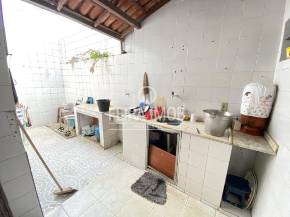 Imagem Apartamento com 3 Quartos à Venda, em Brasília - Feira De Santana Imagem Apartamento com 3 Quartos à Venda, em Brasília - Feira De Santana