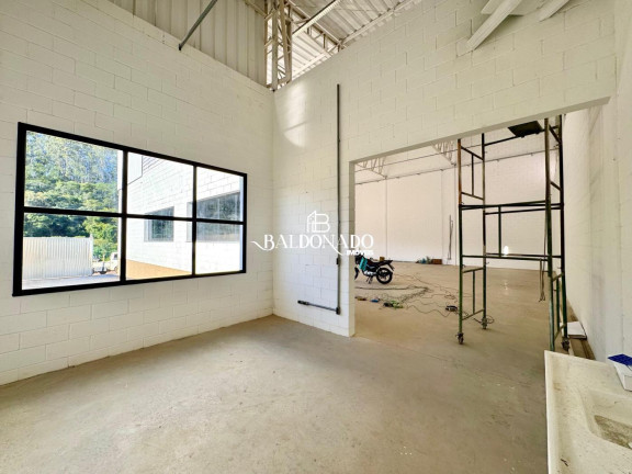 Imagem Imóvel Comercial para Alugar, 375 m² em Centro - Extrema Imagem Imóvel Comercial para Alugar, 375 m² em Centro - Extrema