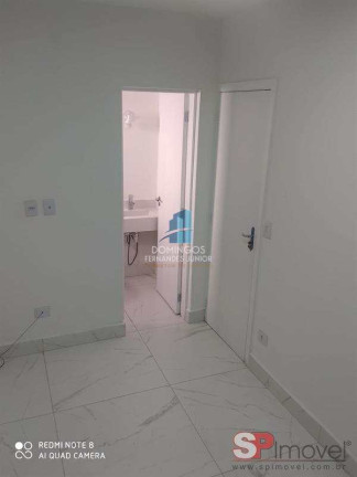 Imagem Casa com 3 Quartos à Venda, 98 m² em Jardim Nossa Senhora Do Carmo - São Paulo Imagem Casa com 3 Quartos à Venda, 98 m² em Jardim Nossa Senhora Do Carmo - São Paulo