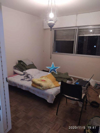 Imagem Apartamento com 4 Quartos para Alugar, 168 m² em Pinheiros - São Paulo Imagem Apartamento com 4 Quartos para Alugar, 168 m² em Pinheiros - São Paulo
