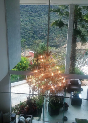 Imagem Imóvel com 3 Quartos à Venda,  em Veredas Das Geraes - Nova Lima