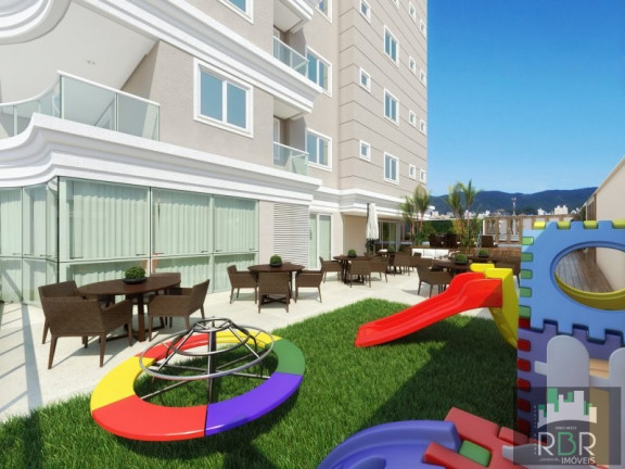 Imagem Apartamento com 3 Quartos à Venda, 152 m² em Itapema
