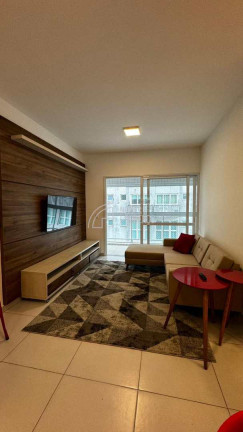 Imagem Apartamento com 2 Quartos à Venda, 80 m² em Gonzaga - Santos Imagem Apartamento com 2 Quartos à Venda, 80 m² em Gonzaga - Santos