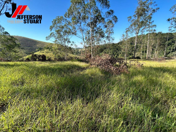 Fazenda à Venda, 30 m² em área Rural De Guaratinguetá - Guaratinguetá