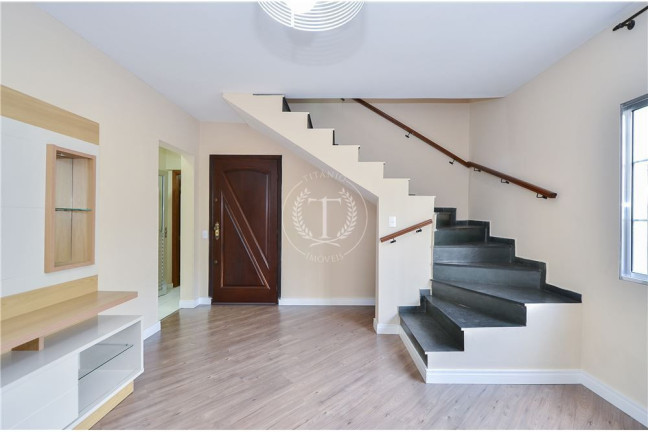 Imagem Casa de Condomínio com 3 Quartos à Venda, 120 m² em Vila Brasilina - São Paulo Imagem Casa de Condomínio com 3 Quartos à Venda, 120 m² em Vila Brasilina - São Paulo