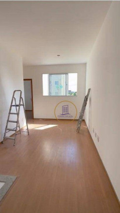 Imagem Apartamento com 2 Quartos à Venda, 48 m² em Nossa Senhora Da Penha - Vila Velha Imagem Apartamento com 2 Quartos à Venda, 48 m² em Nossa Senhora Da Penha - Vila Velha