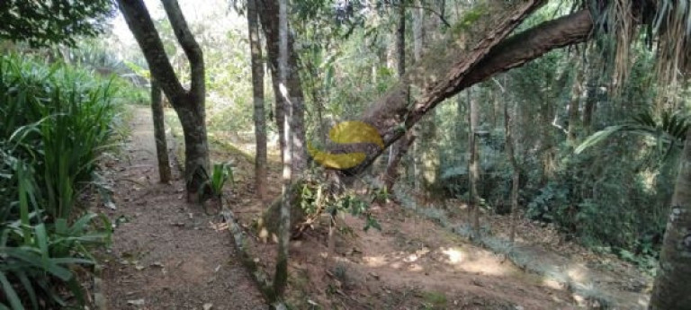 Imagem Terreno à Venda, 2.560 m² em Jardim Colibri - Cotia Imagem Terreno à Venda, 2.560 m² em Jardim Colibri - Cotia