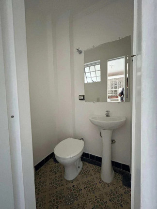 Imagem Apartamento com 2 Quartos para Alugar, 72 m² em Pinheiros - São Paulo Imagem Apartamento com 2 Quartos para Alugar, 72 m² em Pinheiros - São Paulo
