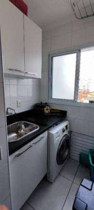 Imagem Apartamento com 2 Quartos à Venda, 65 m² em Vila Guilhermina - Praia Grande Imagem Apartamento com 2 Quartos à Venda, 65 m² em Vila Guilhermina - Praia Grande
