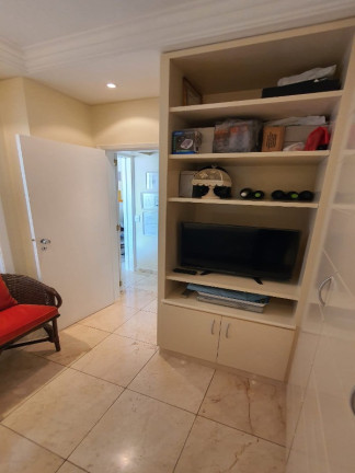Imagem Imóvel com 2 Quartos à Venda, 75 m² em Campo Belo - São Paulo Imagem Imóvel com 2 Quartos à Venda, 75 m² em Campo Belo - São Paulo