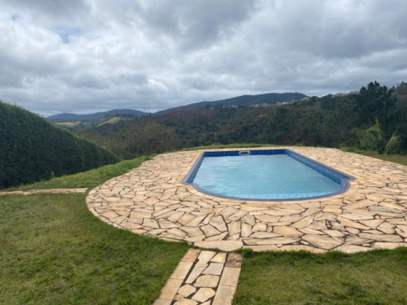 Imagem Casa com 3 Quartos à Venda, 1.200 m² em Terra Preta (terra Preta) - Mairiporã