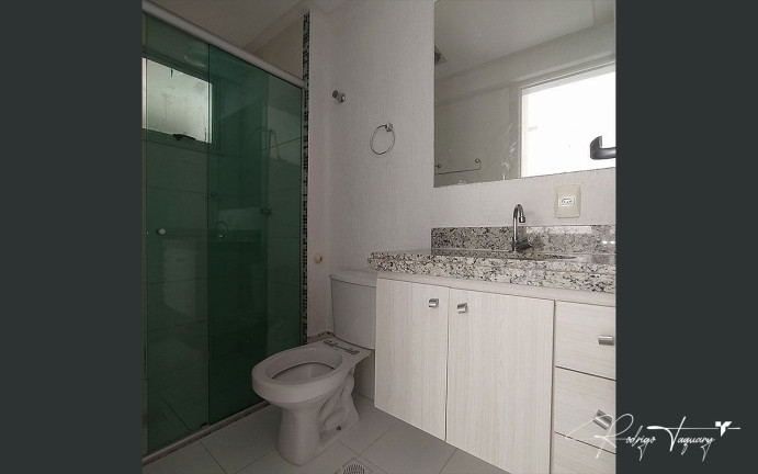 Imagem Apartamento com 3 Quartos à Venda, 73 m² em Vila Rosa - Goiânia