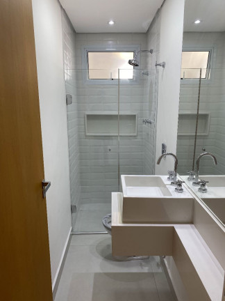 Imagem Apartamento com 3 Quartos à Venda, 123 m² em Higienópolis - São Paulo