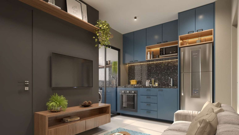 Imagem Apartamento com 2 Quartos à Venda, 113 m² em Itaquera - São Paulo Imagem Apartamento com 2 Quartos à Venda, 113 m² em Itaquera - São Paulo