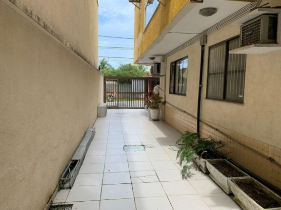 Imagem Apartamento com 4 Quartos à Venda, 177 m² em Riviera Fluminense - Macaé Imagem Apartamento com 4 Quartos à Venda, 177 m² em Riviera Fluminense - Macaé