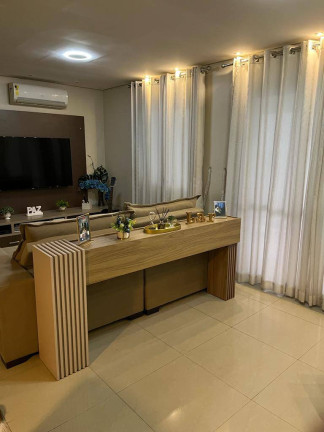 Imagem Apartamento à Venda, 133 m² em Adrianópolis - Manaus Imagem Apartamento à Venda, 133 m² em Adrianópolis - Manaus