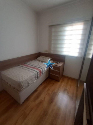 Imagem Imóvel com 3 Quartos à Venda, 120 m² em Demarchi - São Bernardo Do Campo Imagem Imóvel com 3 Quartos à Venda, 120 m² em Demarchi - São Bernardo Do Campo