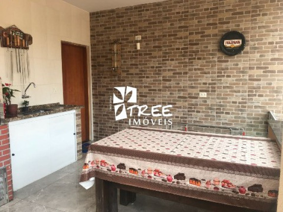 Imagem Sobrado com 3 Quartos à Venda, 180 m² em Cidade Nova Arujá - Arujá Imagem Sobrado com 3 Quartos à Venda, 180 m² em Cidade Nova Arujá - Arujá