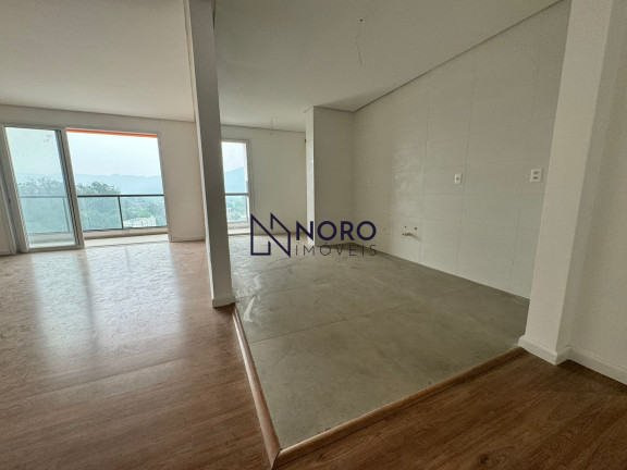 Imagem Apartamento com 3 Quartos à Venda, 126 m² em Camobi - Santa Maria Imagem Apartamento com 3 Quartos à Venda, 126 m² em Camobi - Santa Maria