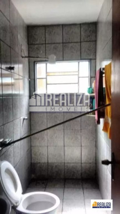 Imagem Casa com 3 Quartos à Venda, 360 m² em Jardim Uberaba - Uberaba Imagem Casa com 3 Quartos à Venda, 360 m² em Jardim Uberaba - Uberaba