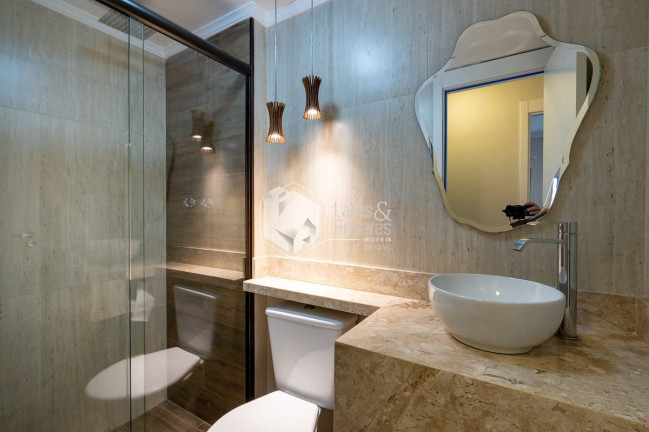 Imagem Apartamento com 2 Quartos à Venda, 56 m² em Vila Andrade - São Paulo Imagem Apartamento com 2 Quartos à Venda, 56 m² em Vila Andrade - São Paulo