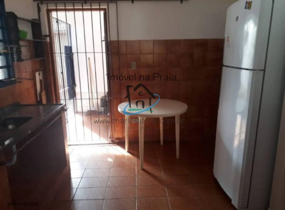 Imagem Casa com 4 Quartos à Venda, 200 m² em Praia Da Lagoinha - Ubatuba
