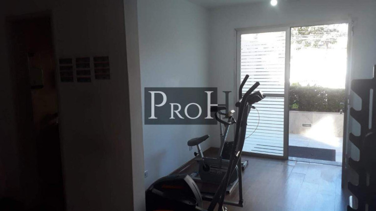 Imagem Apartamento com 2 Quartos à Venda, 55 m² em Sacomã - São Paulo Imagem Apartamento com 2 Quartos à Venda, 55 m² em Sacomã - São Paulo