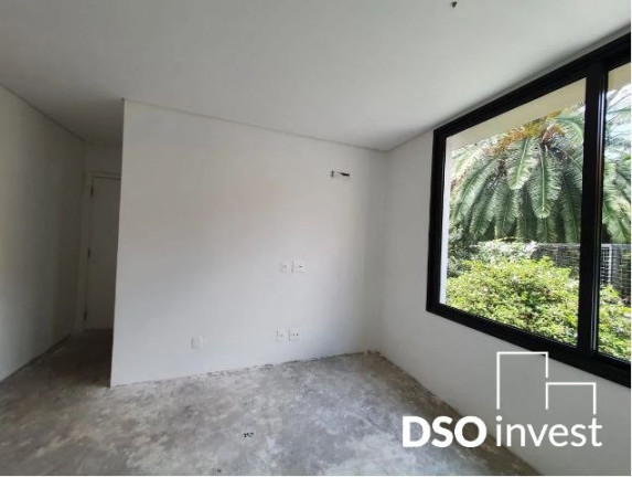 Imagem Casa com 3 Quartos à Venda, 320 m² em Jardim Paulista - São Paulo Imagem Casa com 3 Quartos à Venda, 320 m² em Jardim Paulista - São Paulo