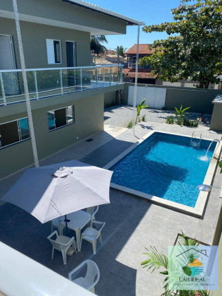 Imagem Imóvel Comercial à Venda, 360 m² em São José - Búzios Imagem Imóvel Comercial à Venda, 360 m² em São José - Búzios