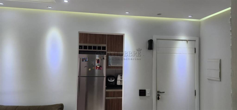 Imagem Apartamento com 1 Quarto à Venda, 51 m² em Campo Da Aviacao - Praia Grande Imagem Apartamento com 1 Quarto à Venda, 51 m² em Campo Da Aviacao - Praia Grande