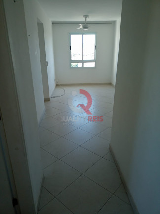 Imagem Apartamento com 2 Quartos à Venda, 50 m² em Centro - Guarulhos Imagem Apartamento com 2 Quartos à Venda, 50 m² em Centro - Guarulhos