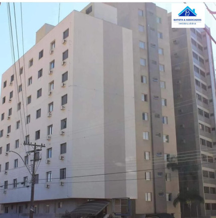 Imagem Apartamento com 1 Quarto à Venda, 59 m² em Jardim Proença - Campinas Imagem Apartamento com 1 Quarto à Venda, 59 m² em Jardim Proença - Campinas