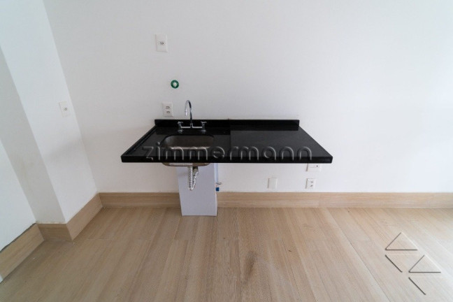 Imagem Apartamento com 4 Quartos à Venda, 191 m² em Vila Gumercindo - São Paulo Imagem Apartamento com 4 Quartos à Venda, 191 m² em Vila Gumercindo - São Paulo