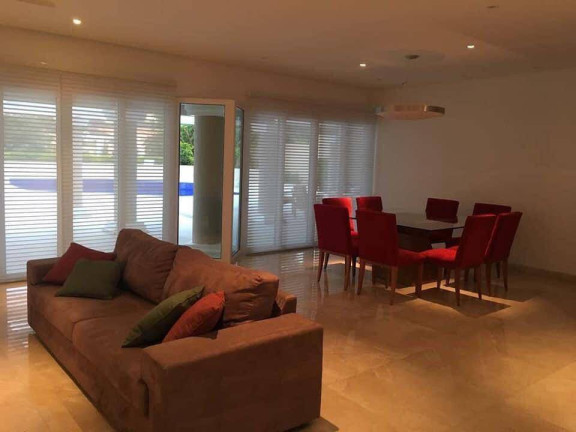 Imagem Casa com 5 Quartos para Alugar, 620 m² em Tamboré 2 - Santana De Parnaíba Imagem Casa com 5 Quartos para Alugar, 620 m² em Tamboré 2 - Santana De Parnaíba