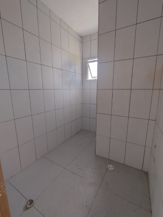 Imagem Casa com 2 Quartos à Venda, 68 m² em Residencial Pastoreiro - Cotia Imagem Casa com 2 Quartos à Venda, 68 m² em Residencial Pastoreiro - Cotia