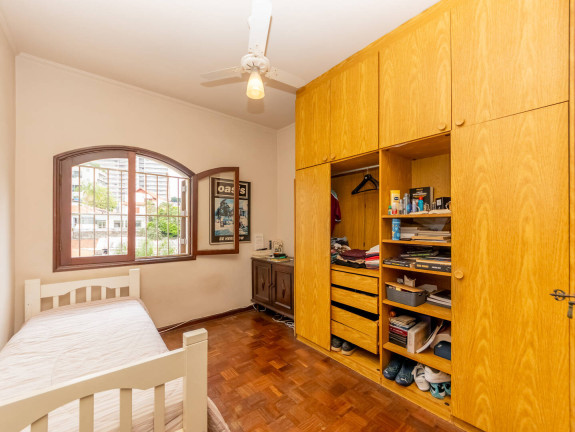 Imagem Apartamento com 3 Quartos à Venda, 85 m² em Vila Madalena - São Paulo Imagem Apartamento com 3 Quartos à Venda, 85 m² em Vila Madalena - São Paulo