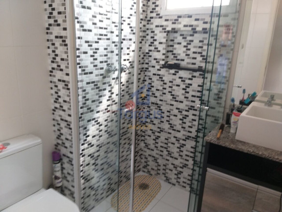Imagem Apartamento com 2 Quartos à Venda, 85 m² em Vila Formosa - São Paulo Imagem Apartamento com 2 Quartos à Venda, 85 m² em Vila Formosa - São Paulo
