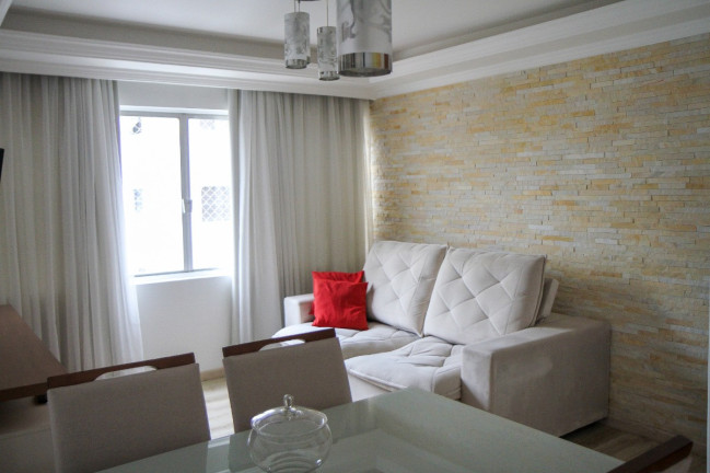 Imagem Apartamento com 1 Quarto à Venda, 71 m² em Moema - São Paulo Imagem Apartamento com 1 Quarto à Venda, 71 m² em Moema - São Paulo