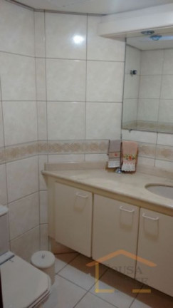 Imagem Apartamento com 3 Quartos à Venda, em Vila Guilherme - São Paulo Imagem Apartamento com 3 Quartos à Venda, em Vila Guilherme - São Paulo