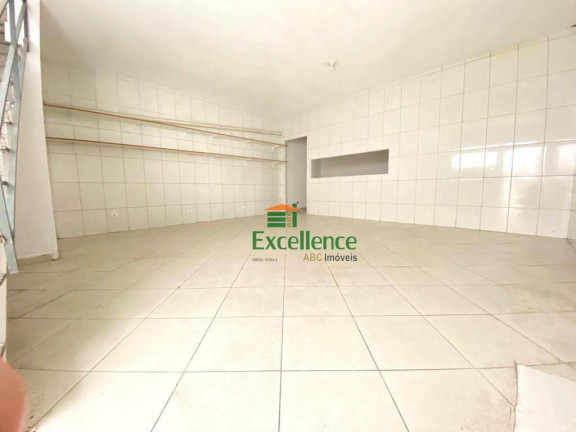Imagem Loja para Alugar, 125 m² em Jardim Colorado - São Paulo