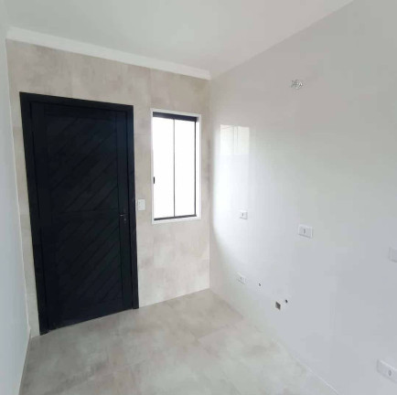 Imagem Casa com 2 Quartos à Venda, 50 m² em Nações - Fazenda Rio Grande
