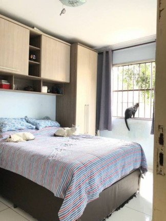 Imagem Apartamento com 1 Quarto para Alugar, 50 m² em Vila Regente Feijó - São Paulo Imagem Apartamento com 1 Quarto para Alugar, 50 m² em Vila Regente Feijó - São Paulo