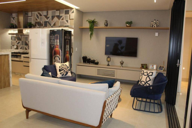 Imagem Casa com 4 Quartos à Venda, 269 m² em Alphaville Flamboyant Residencial Araguaia - Goiânia Imagem Casa com 4 Quartos à Venda, 269 m² em Alphaville Flamboyant Residencial Araguaia - Goiânia